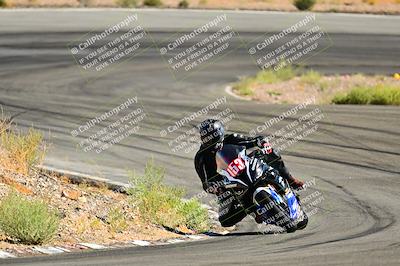 media/Oct-04-2025-Classic Track Days (Sat) [[b9f2049d9d]]/Races/230-245/